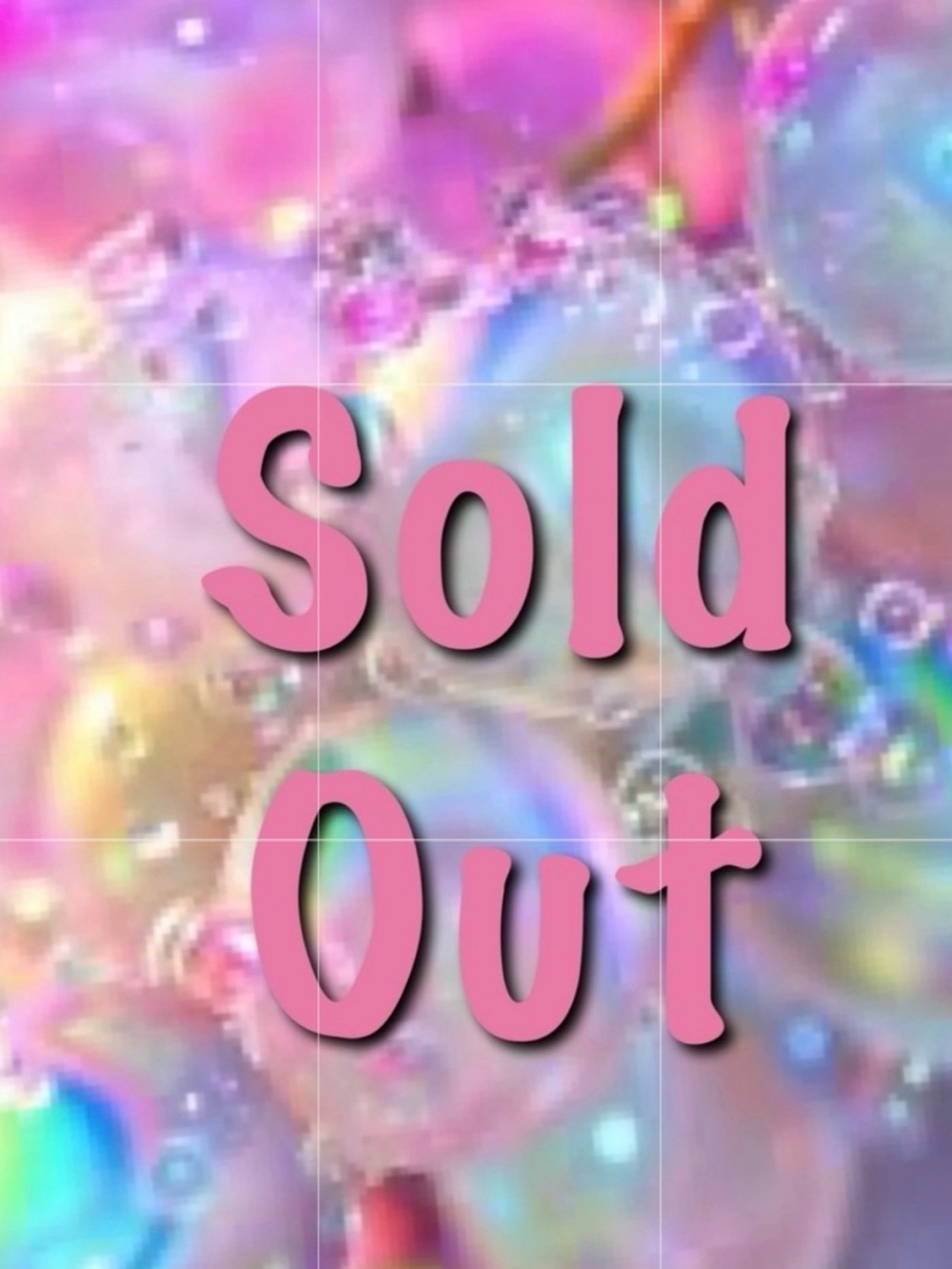 🌺sold🌺 - Picture 1 of 4